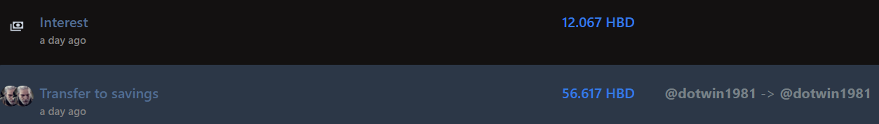 {D05F4917-5904-409C-A421-5BBF5A24C09C}.png