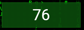 zz.png
