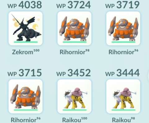 Screenshot_20210504-105237_Pokmon GO.jpg