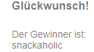WinHiveSBI.png