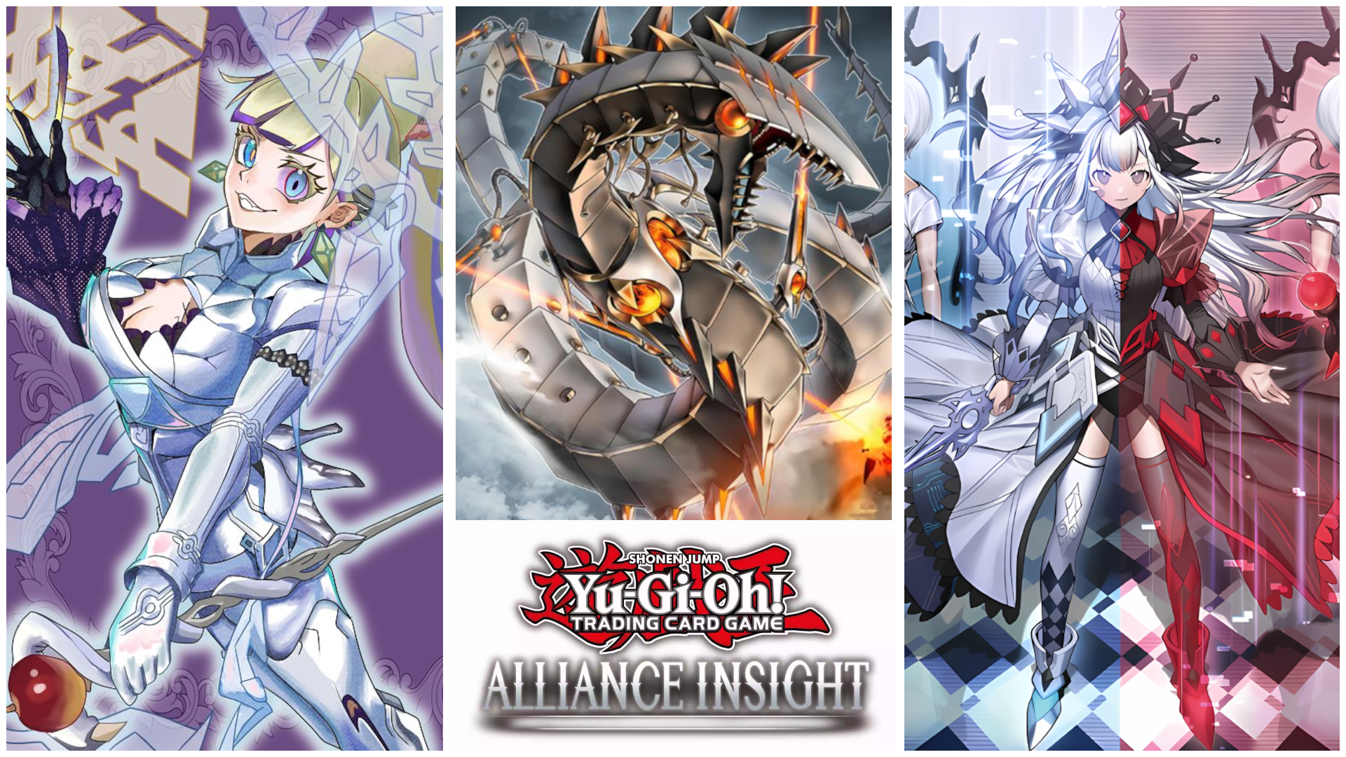 Alliance Insight.png
