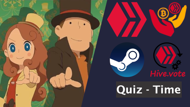 quiz time.png