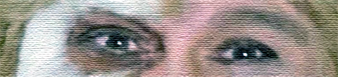 qt23.png