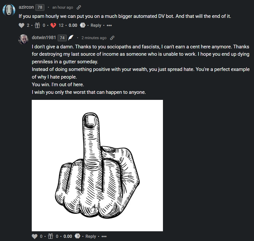 {FD9C2C2C-C6AC-4DD0-AEC2-38735AC7D6EF}.png