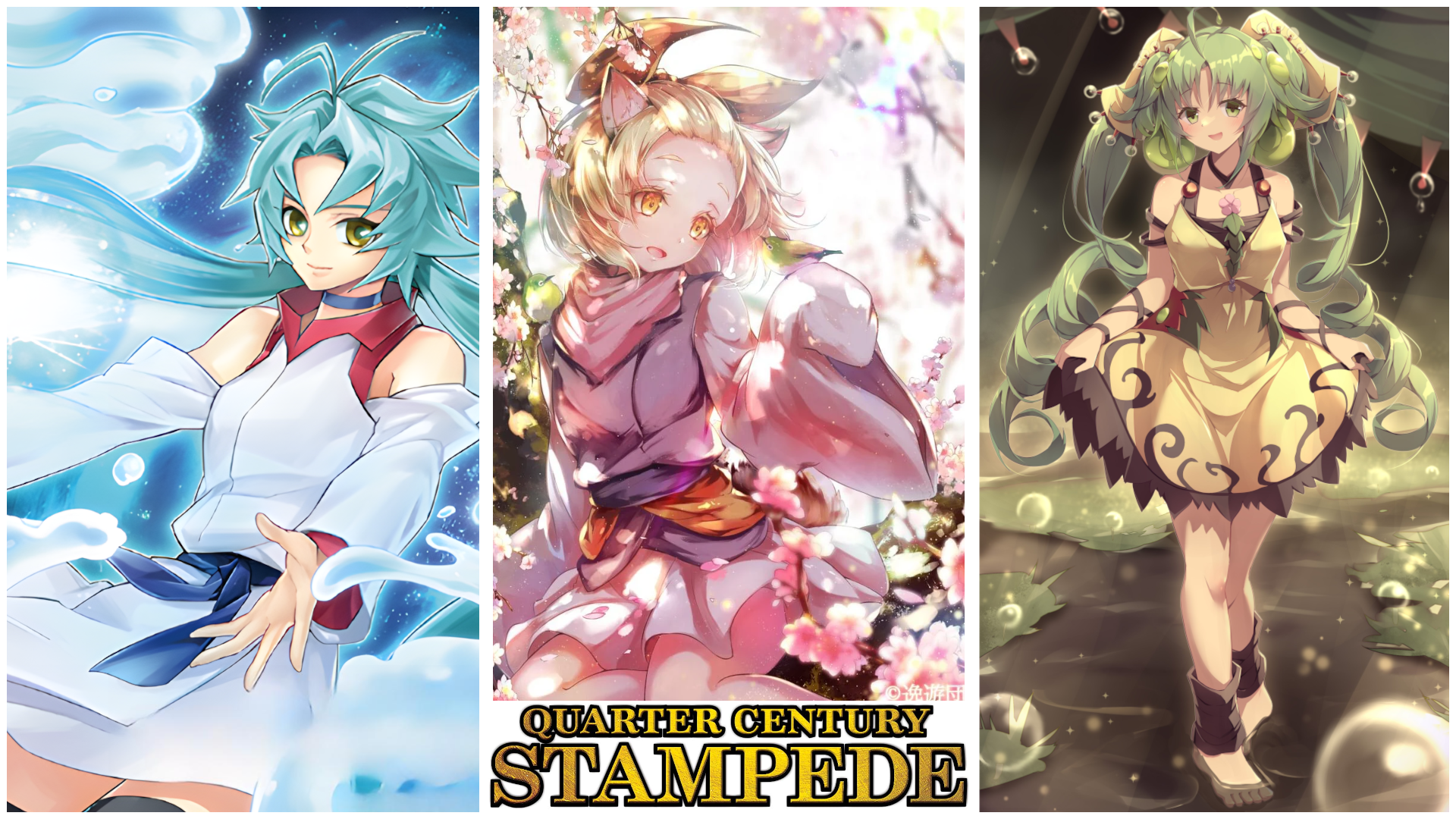 Quarter Century Stampede.png