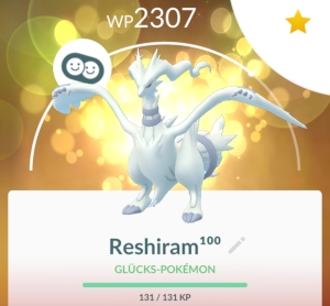 Screenshot_20200528093205_Pokmon GO.jpg