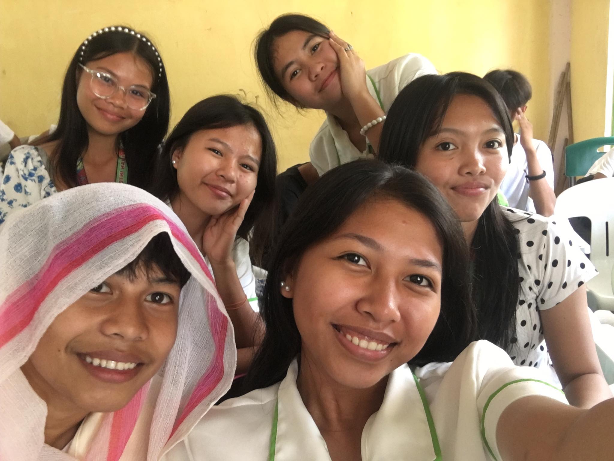received_248108557658550.jpeg