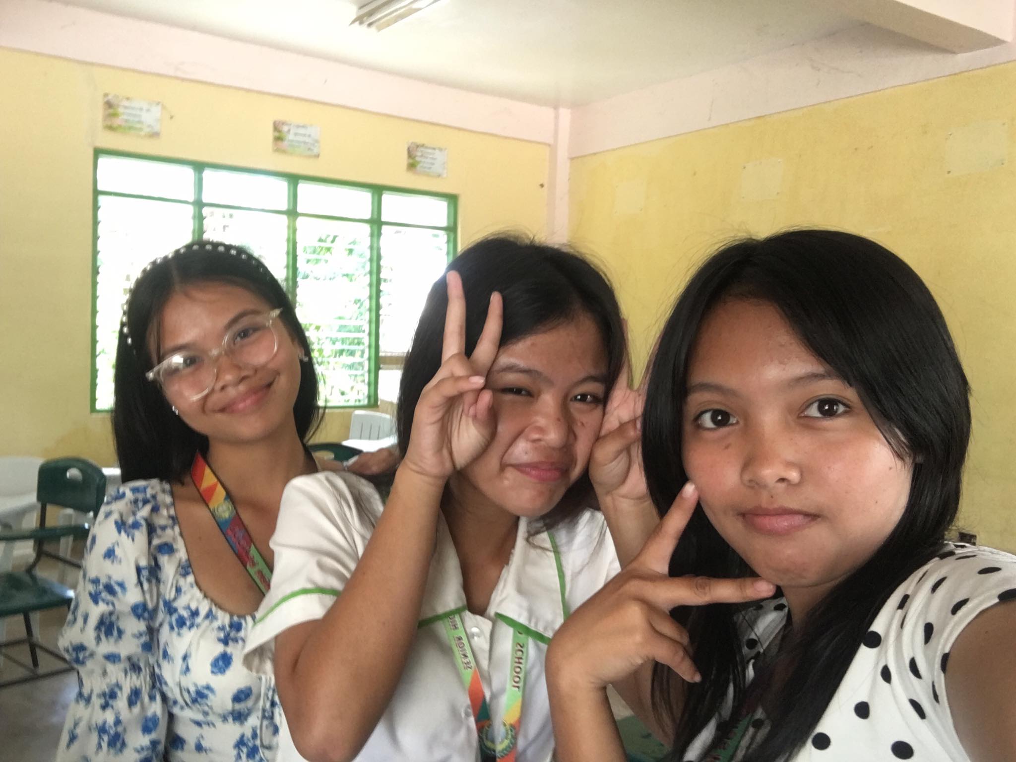 received_768488494802369.jpeg