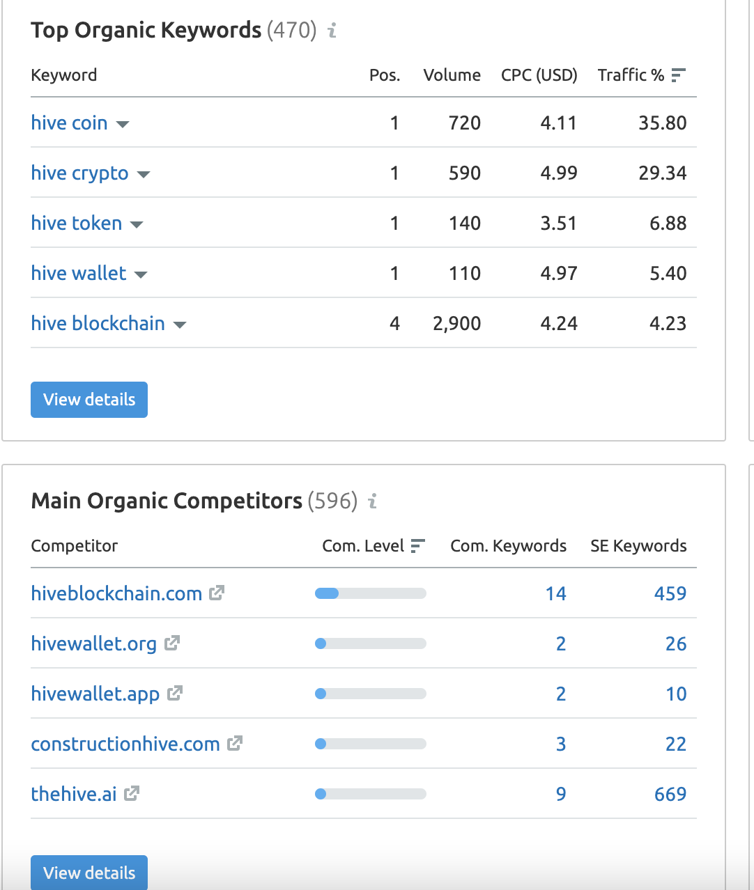 Screenshot 2021-05-16 at 20.27.51.png