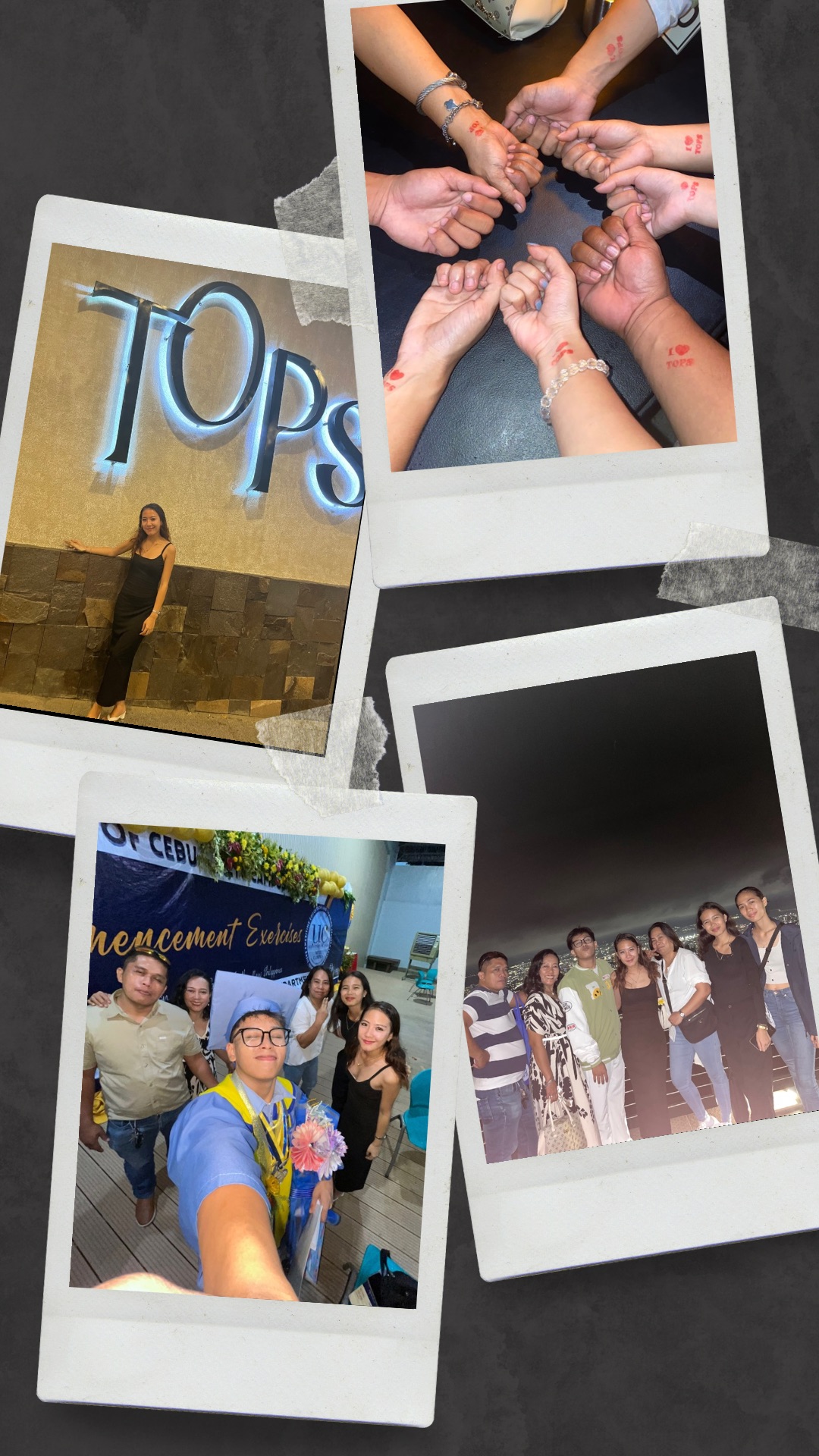 Polaroid Photo Collage Summer Travel Instagram Story.png