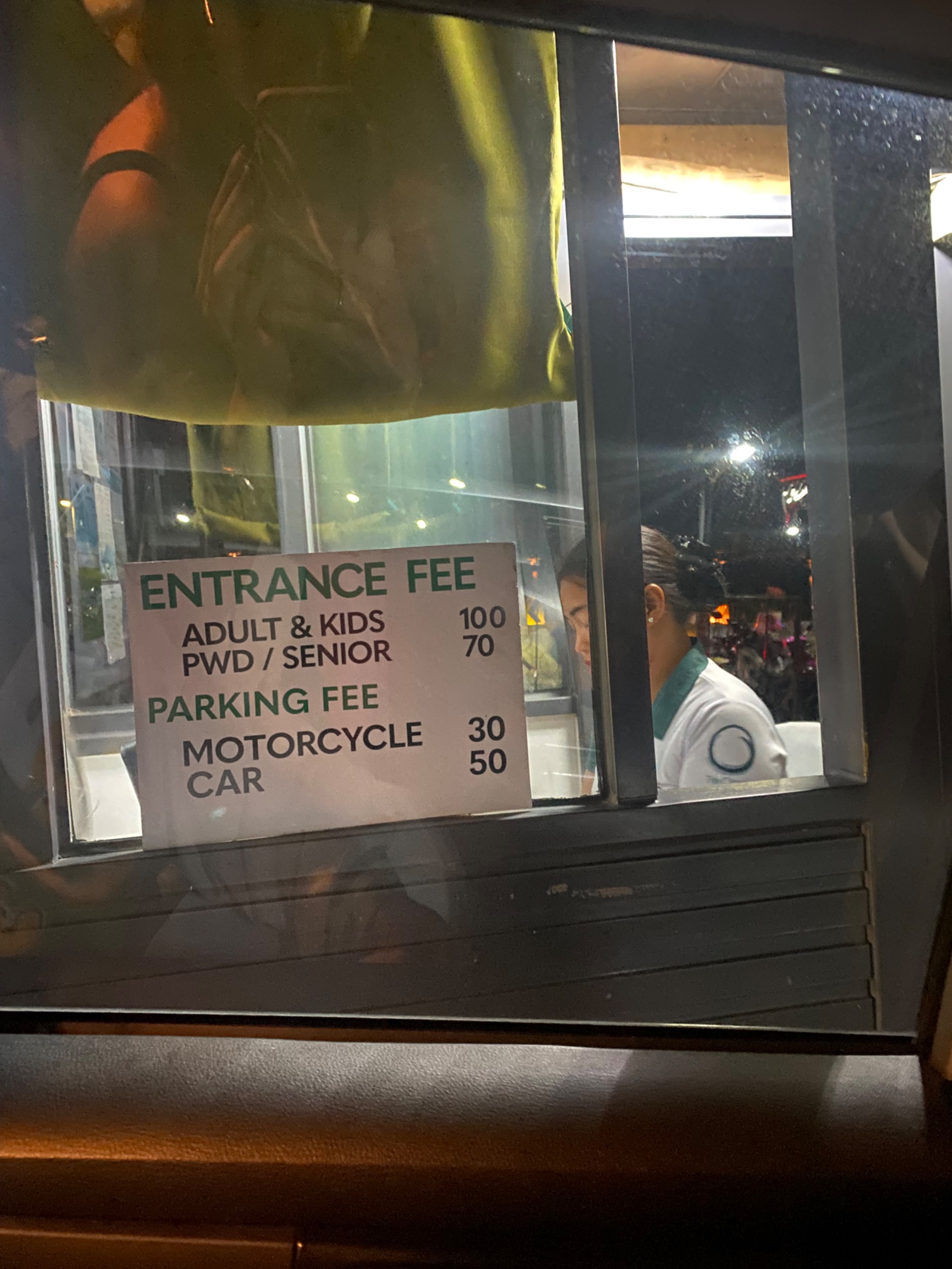 IMG_4878.jpeg