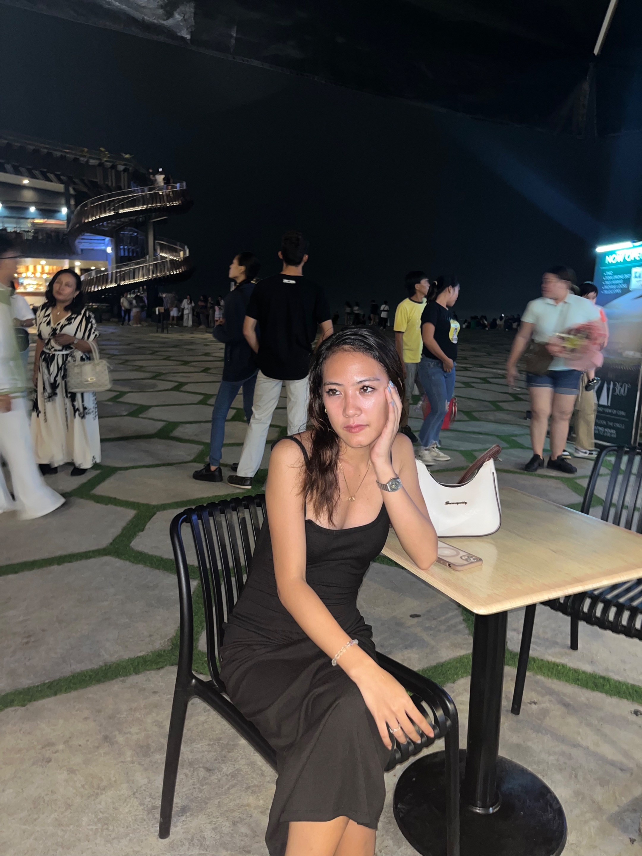 IMG_9315.jpeg