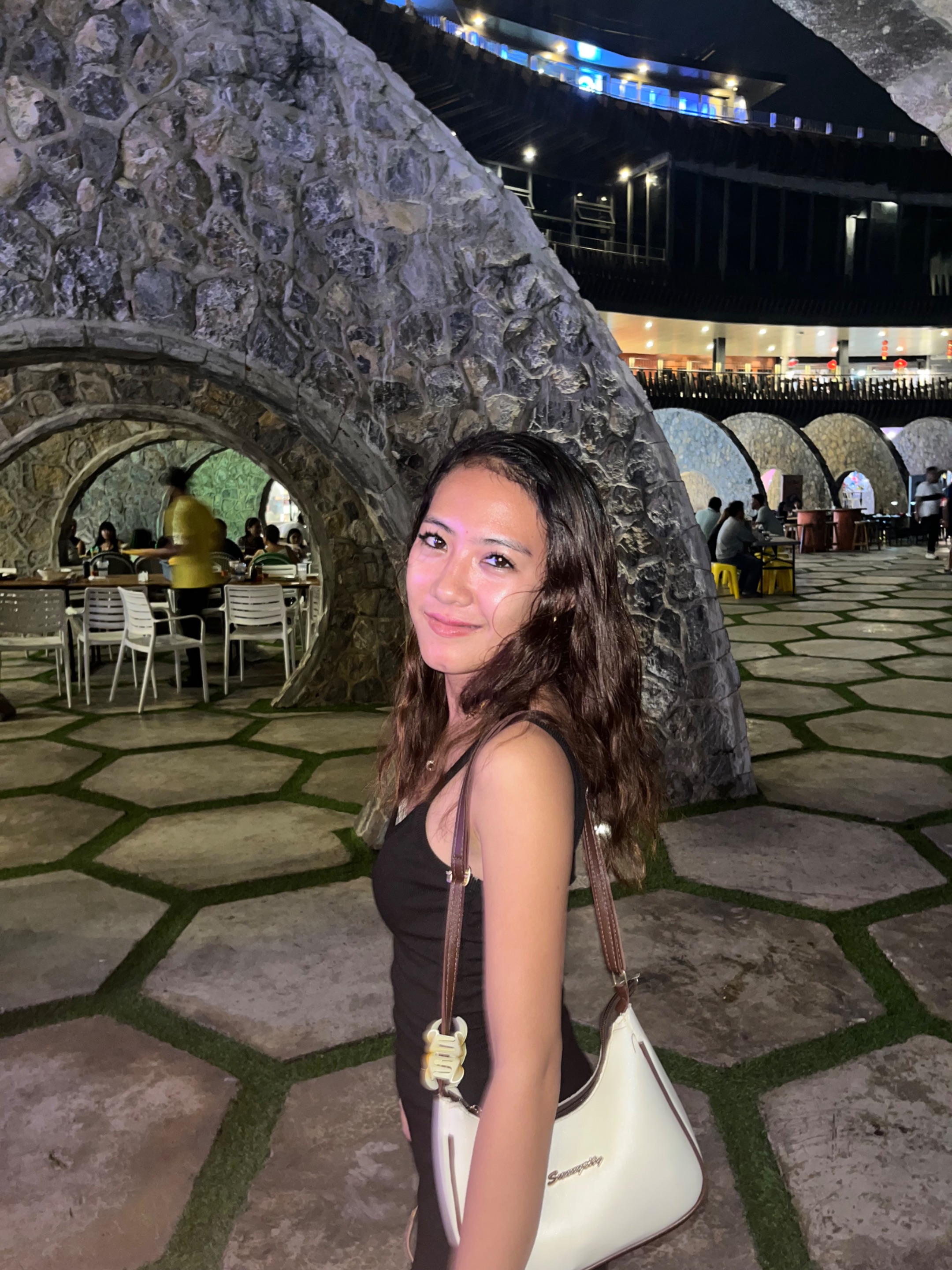 IMG_9364.jpeg