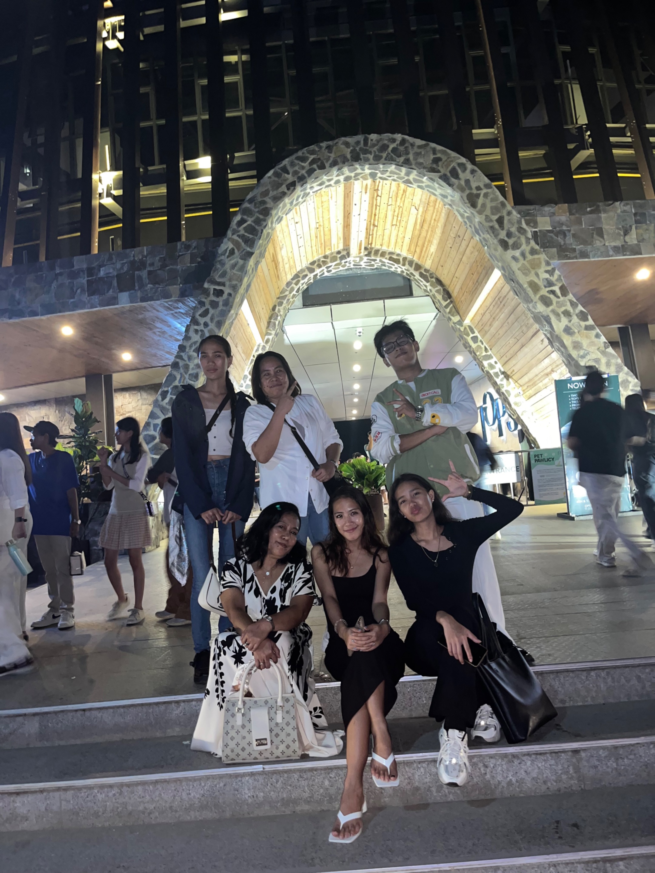 IMG_9445.jpeg