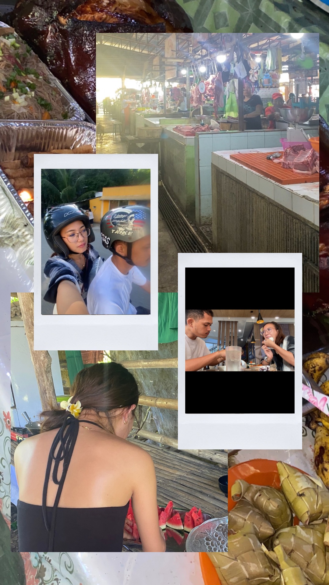 Travel Scrapbook Collage My Day Instagram Story.png