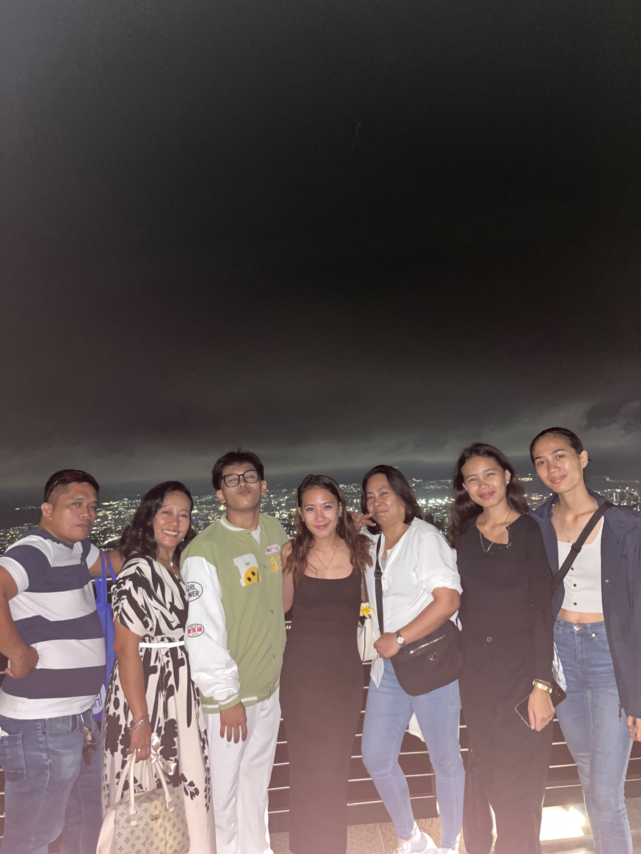 IMG_9186.jpeg