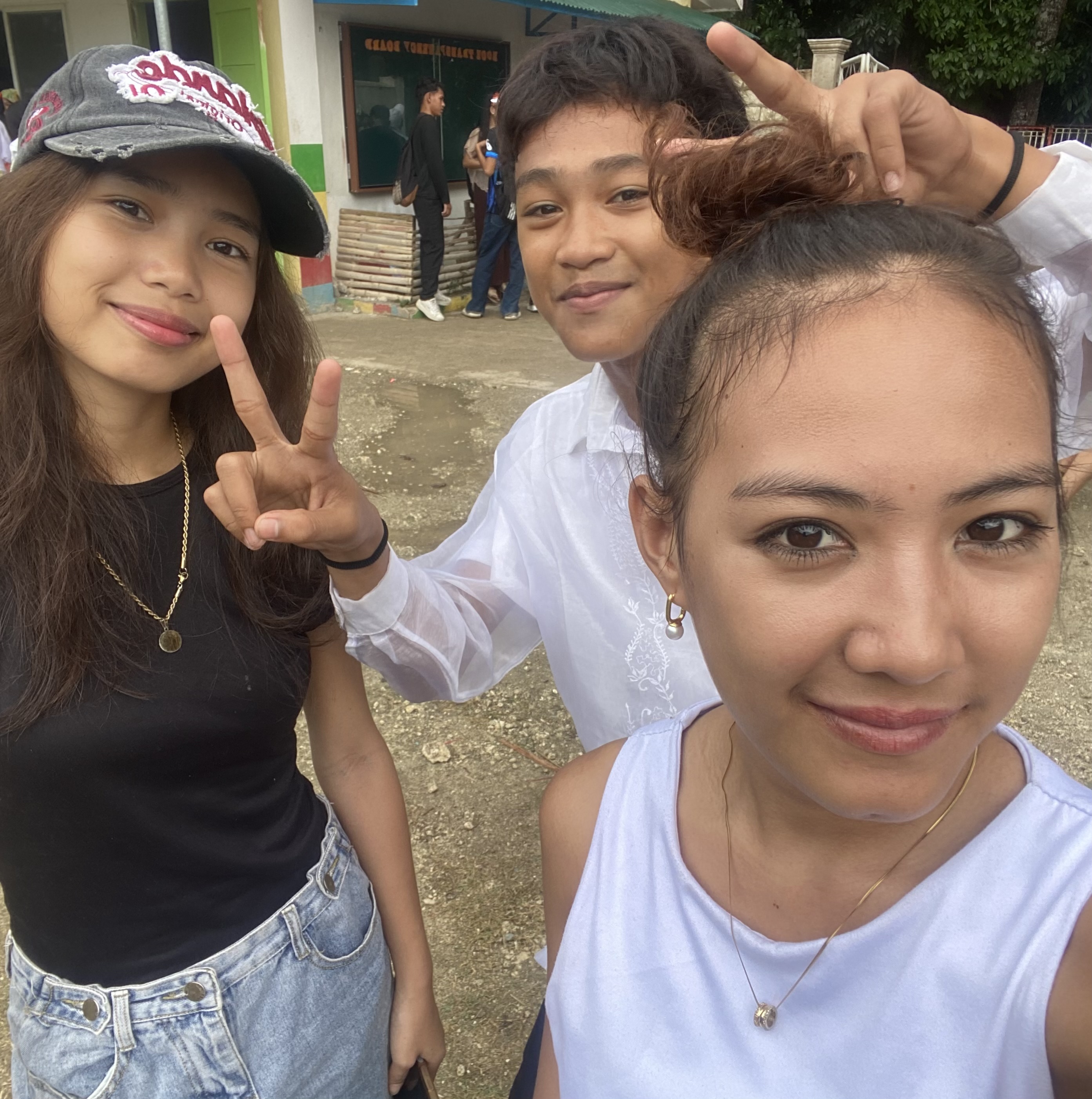 IMG_1300.jpeg