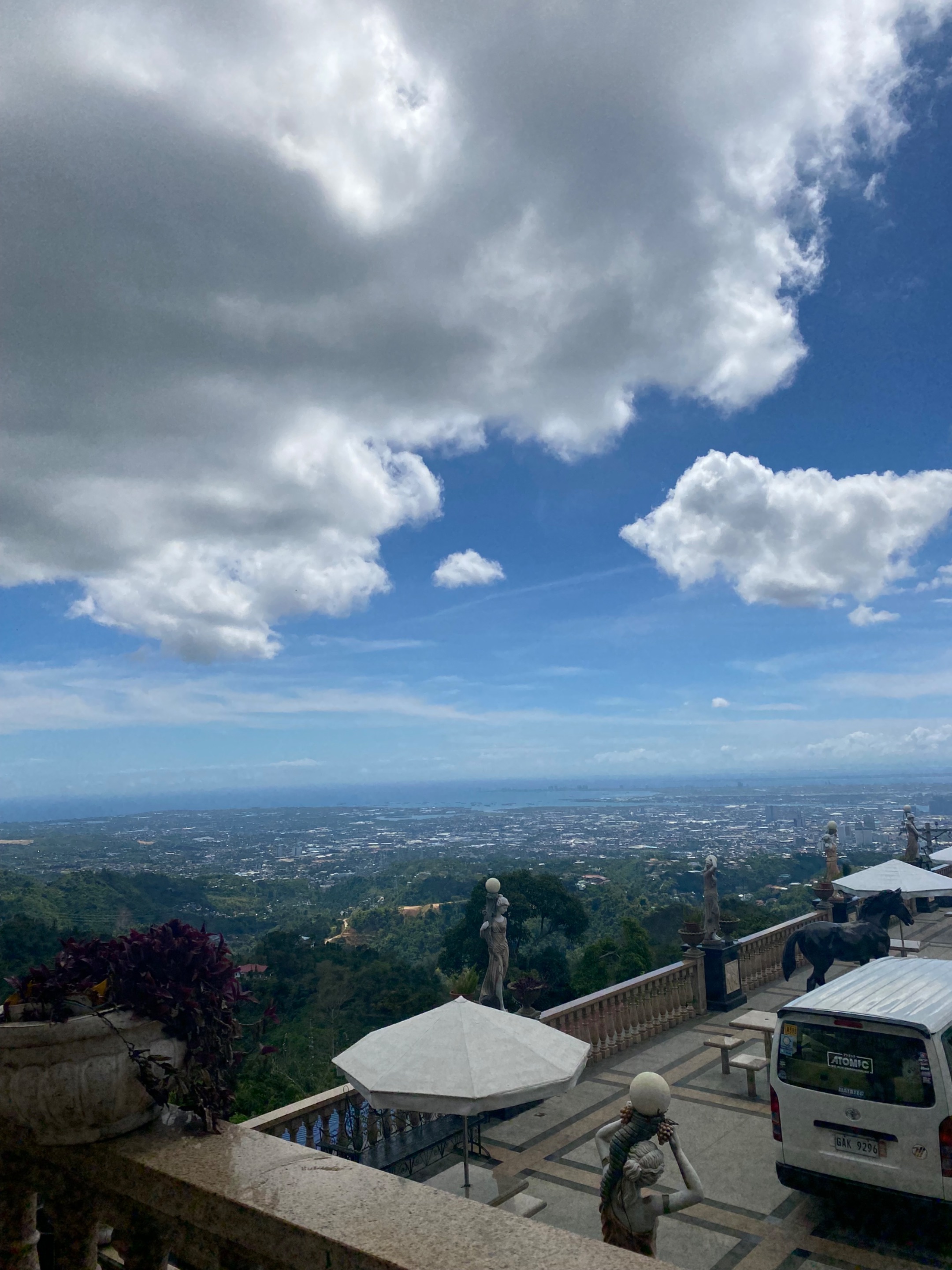 IMG_3061.jpeg