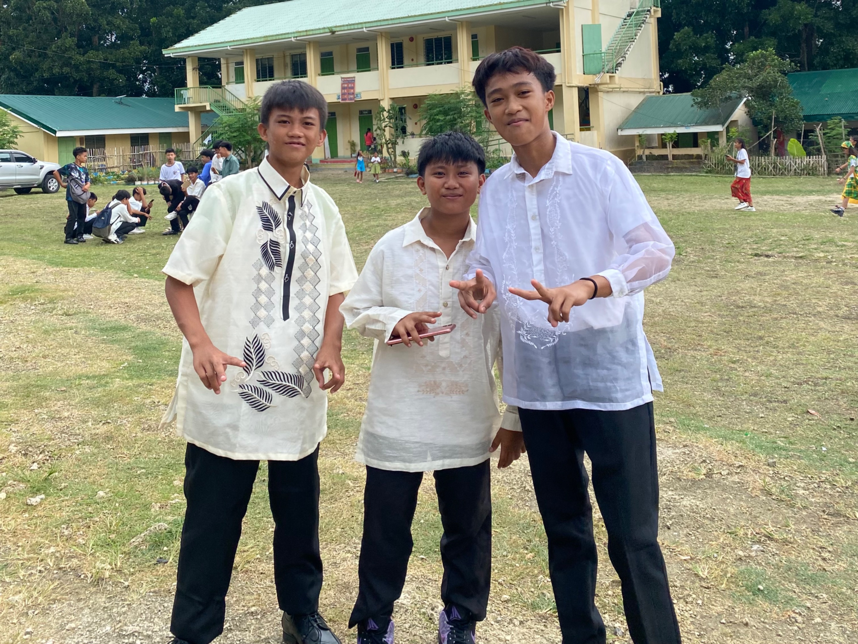 IMG_1324.jpeg