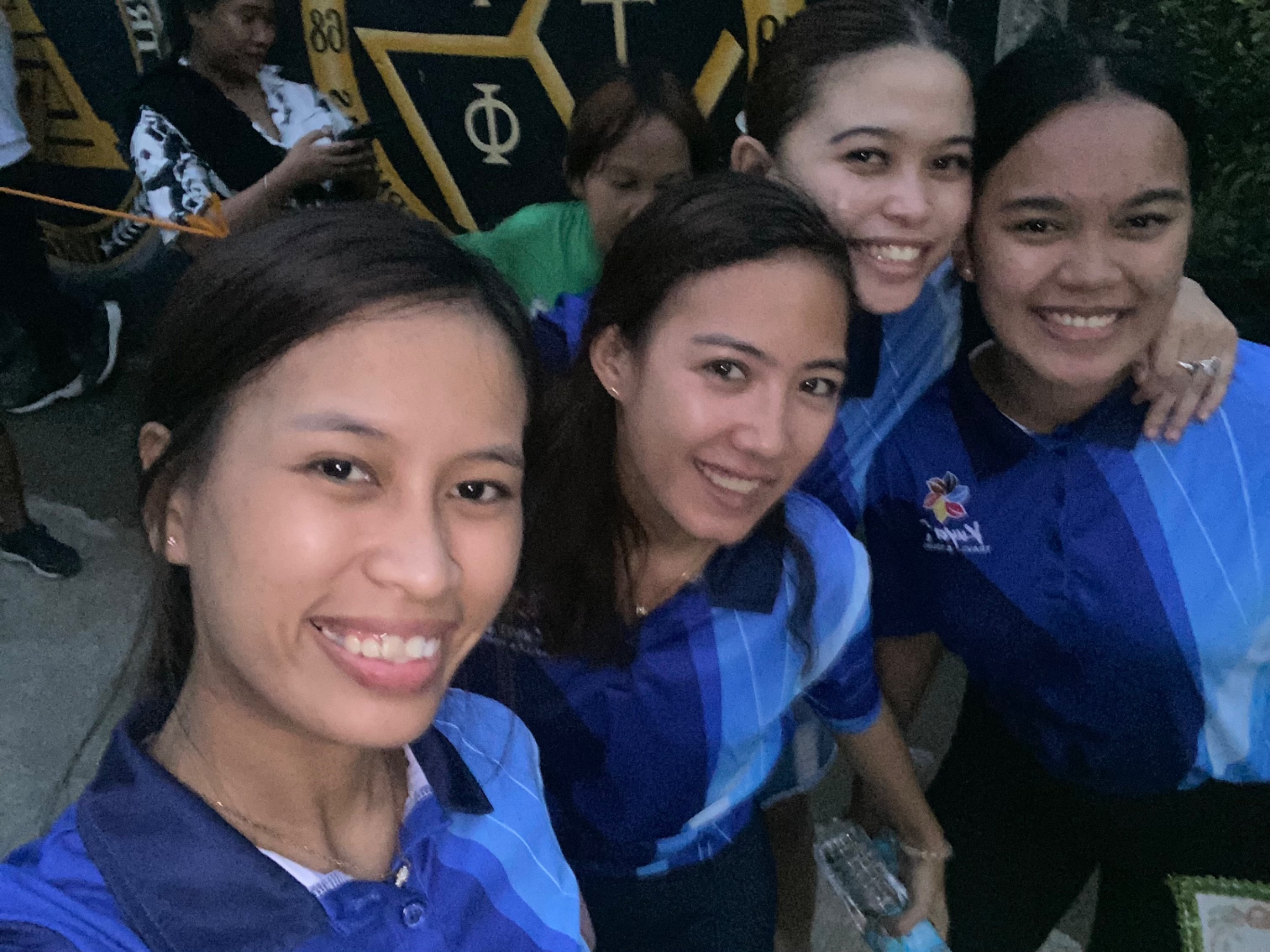IMG_1510.jpeg