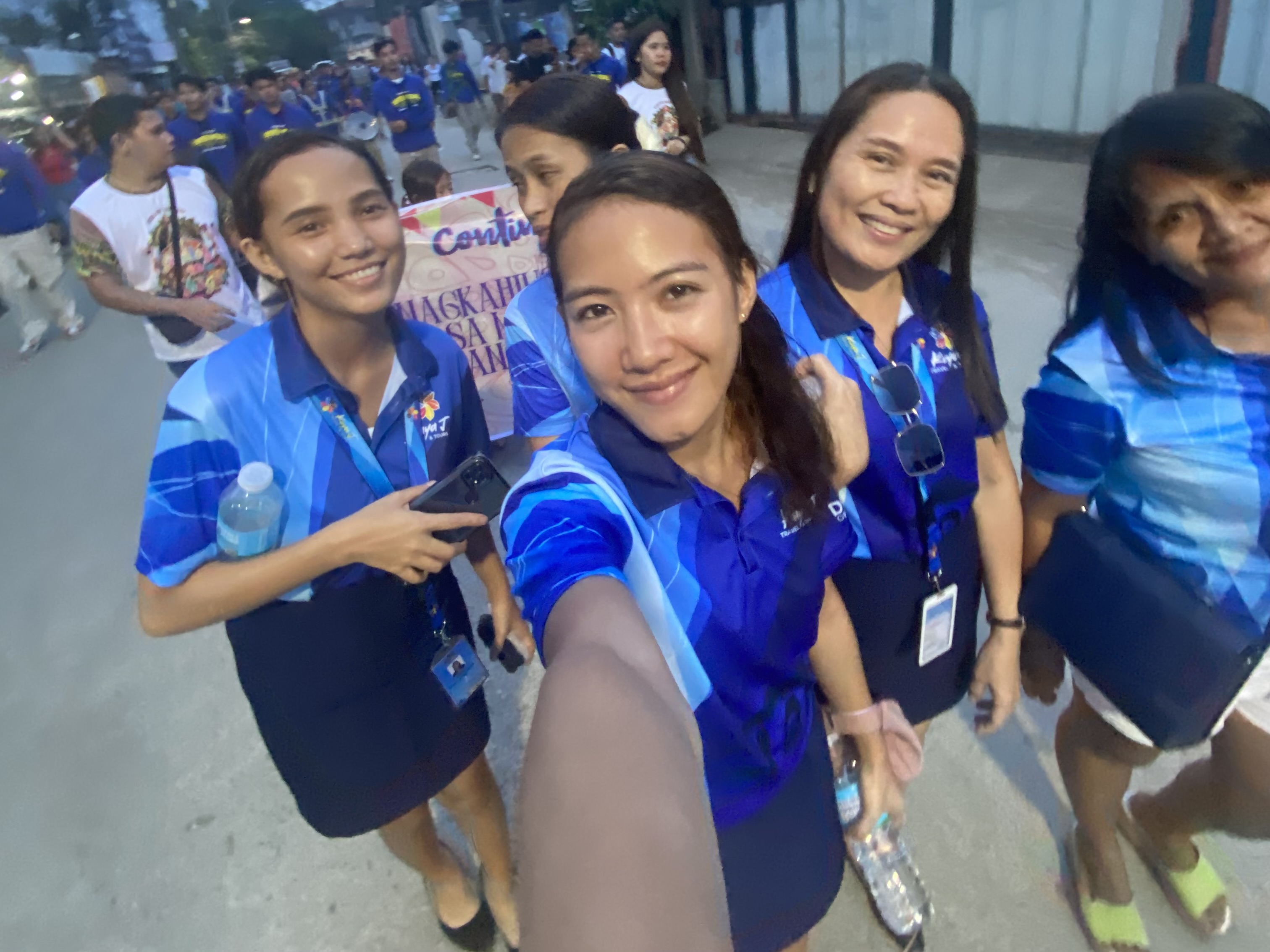 IMG_1500.jpeg