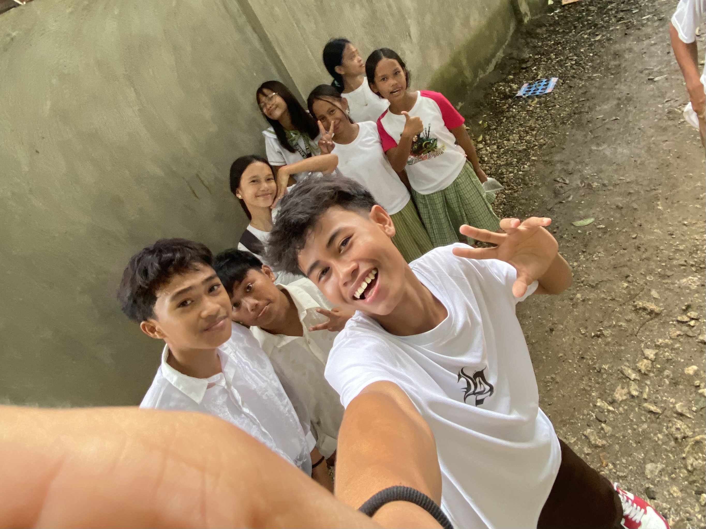 IMG_1409.jpeg
