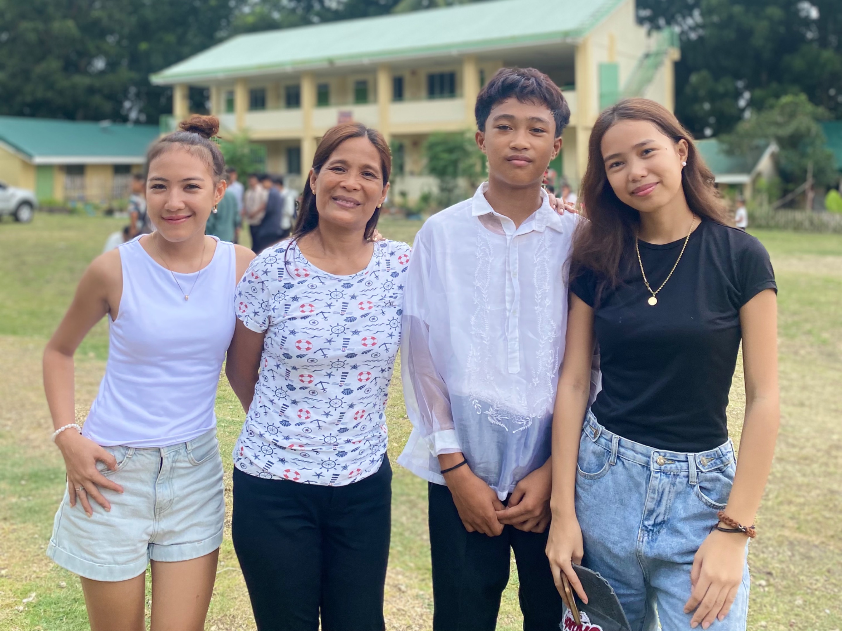 IMG_1386.jpeg