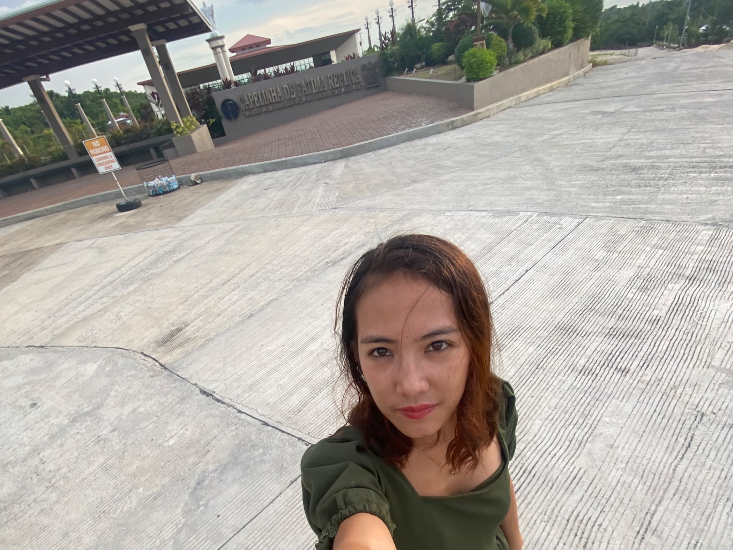 IMG_1868.jpeg