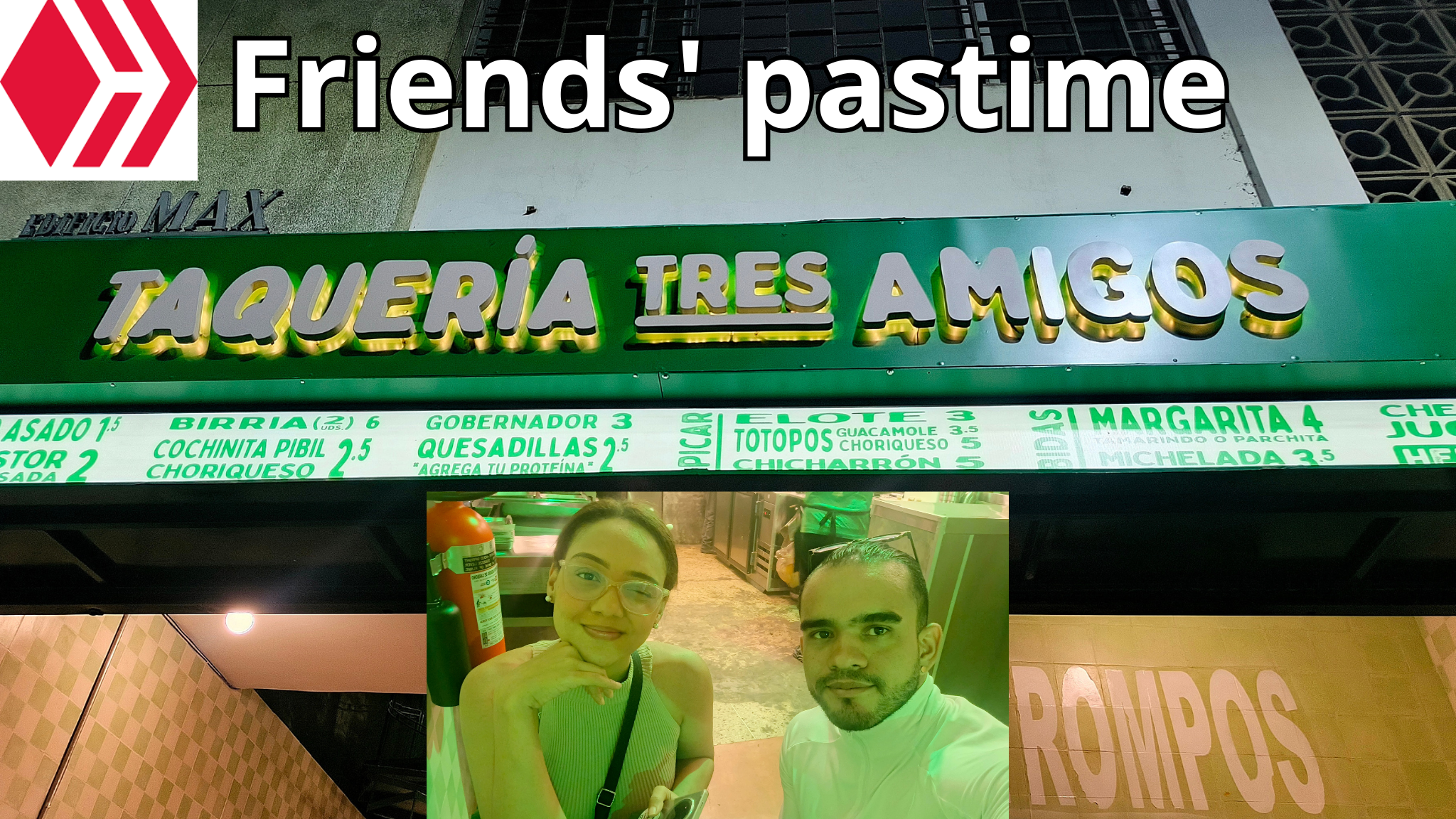 Friends' pastime_20250915_223154_0000.png