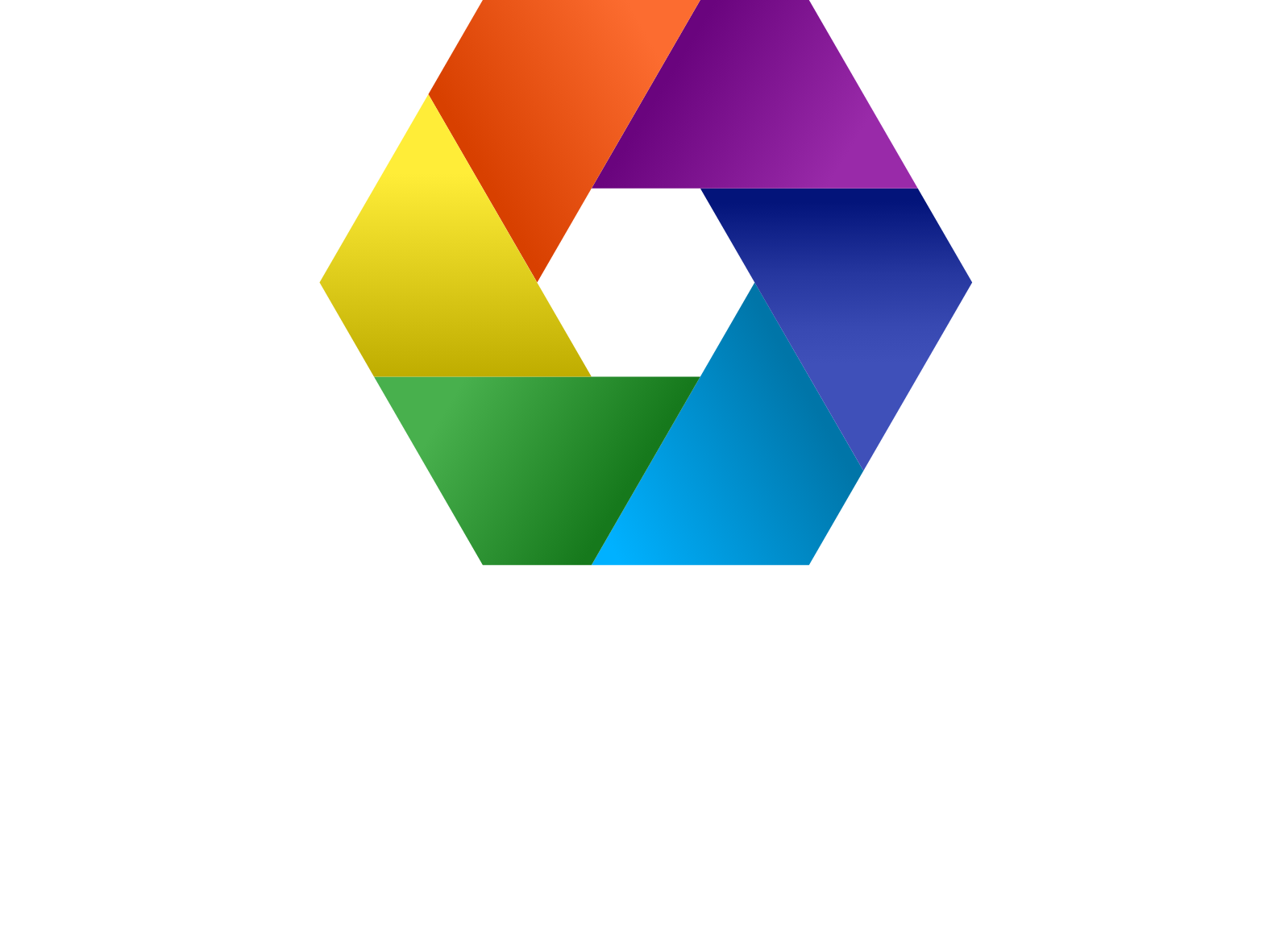 Fractally-Lockup-Color-V-Black-1.png