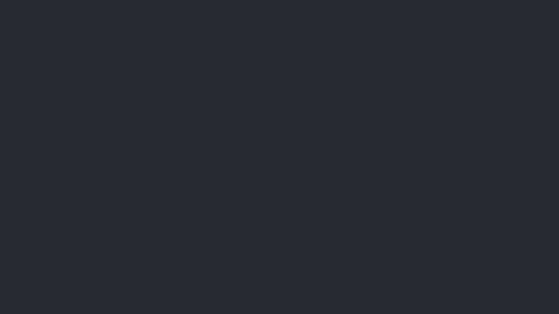 Animated gif made year ago