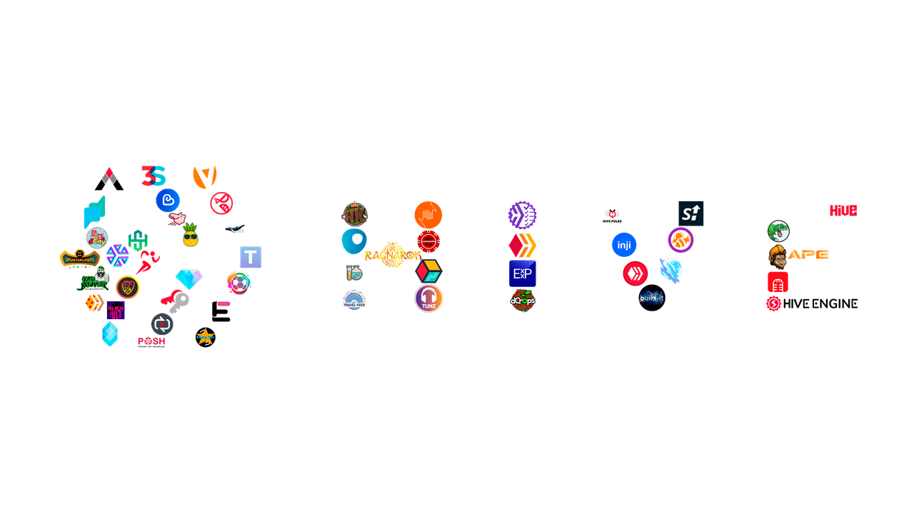 k75bsZMwYNu2L3iBMXq5y7xeiy1isFJsZxnMZSXuXEsxe4ee1cUkGyPMyvsFEjsqMVugWTtkQENK1mURWNbS4MVGeWrbod7dUuZTqdP2FWLVuHe4qxD7U4614VuUmUSmPHgzRQqVVU9nhh7dvBDn6vppjTxjQLTBL.png
