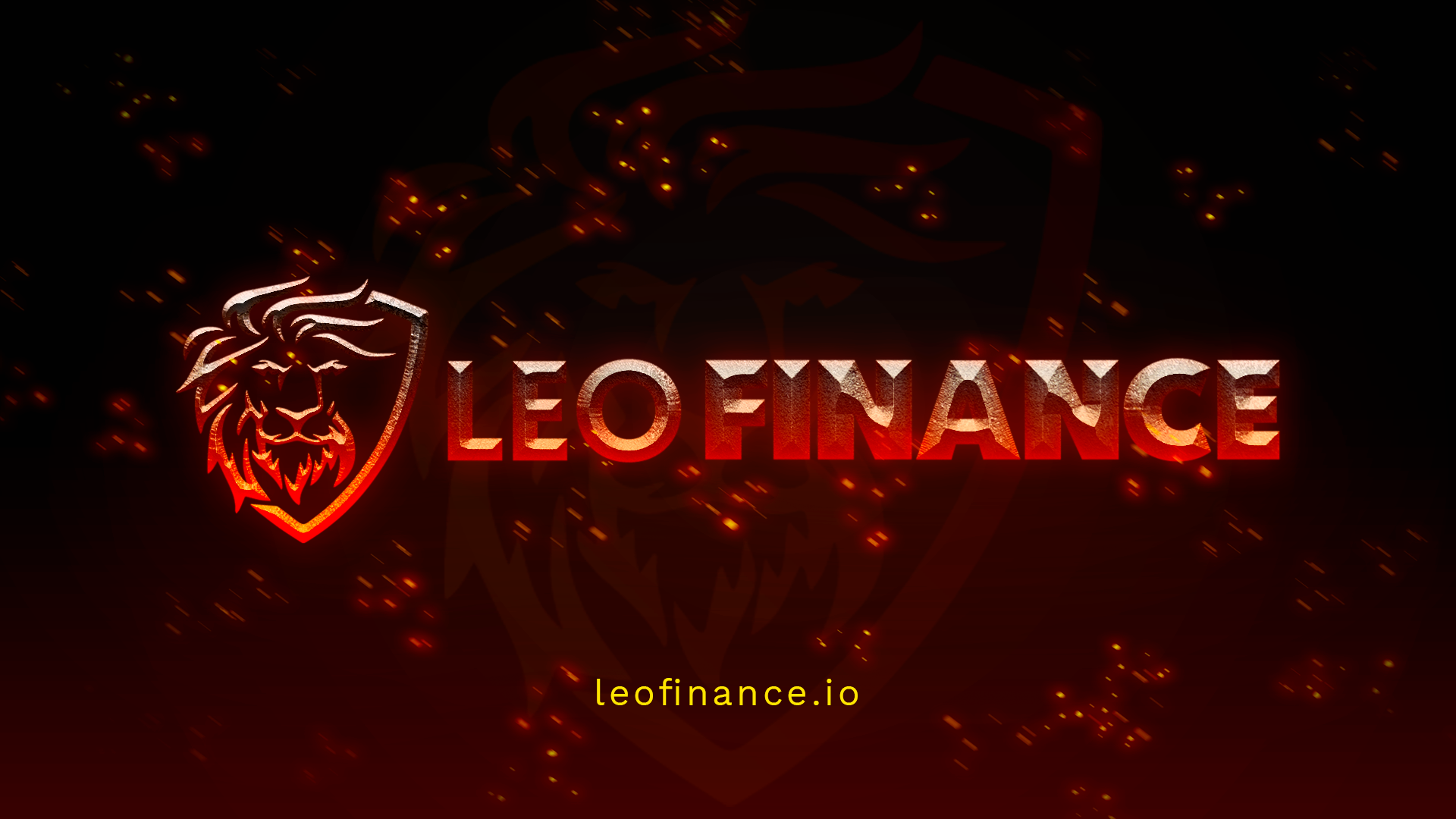leo.png