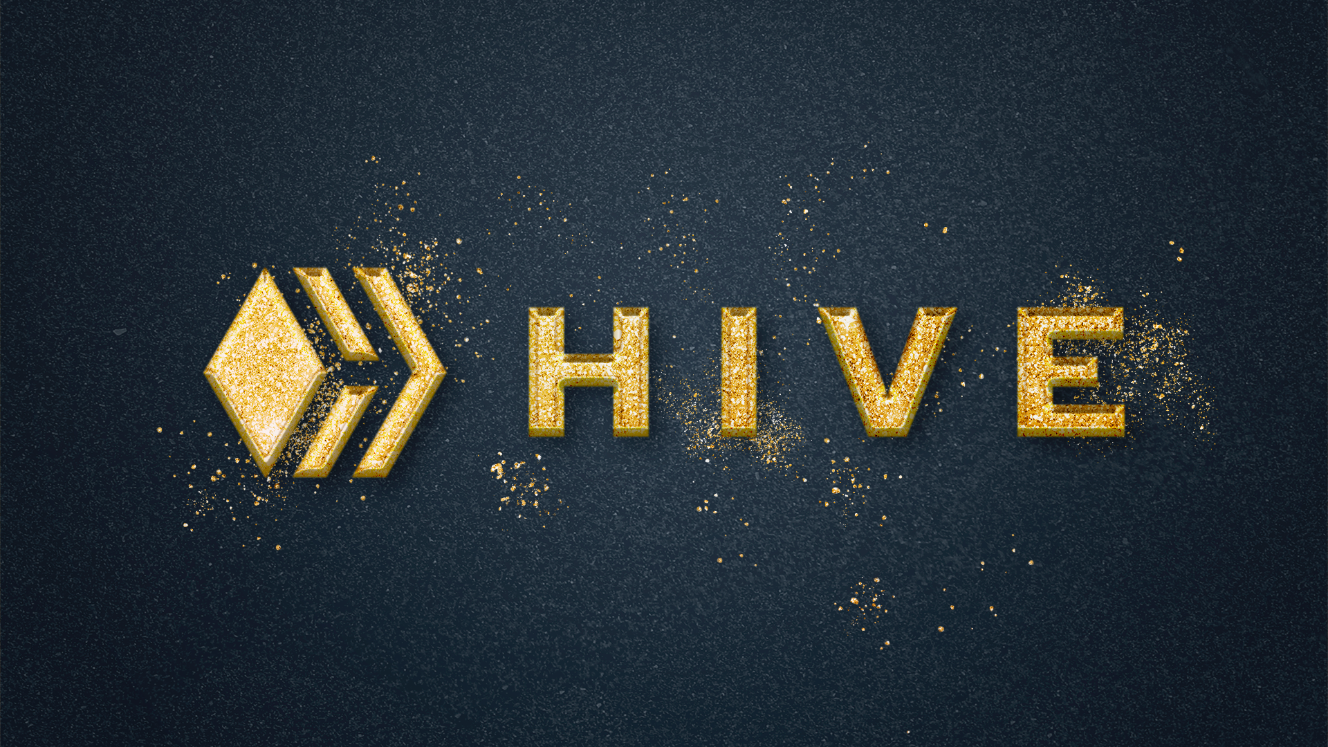 hive202.png