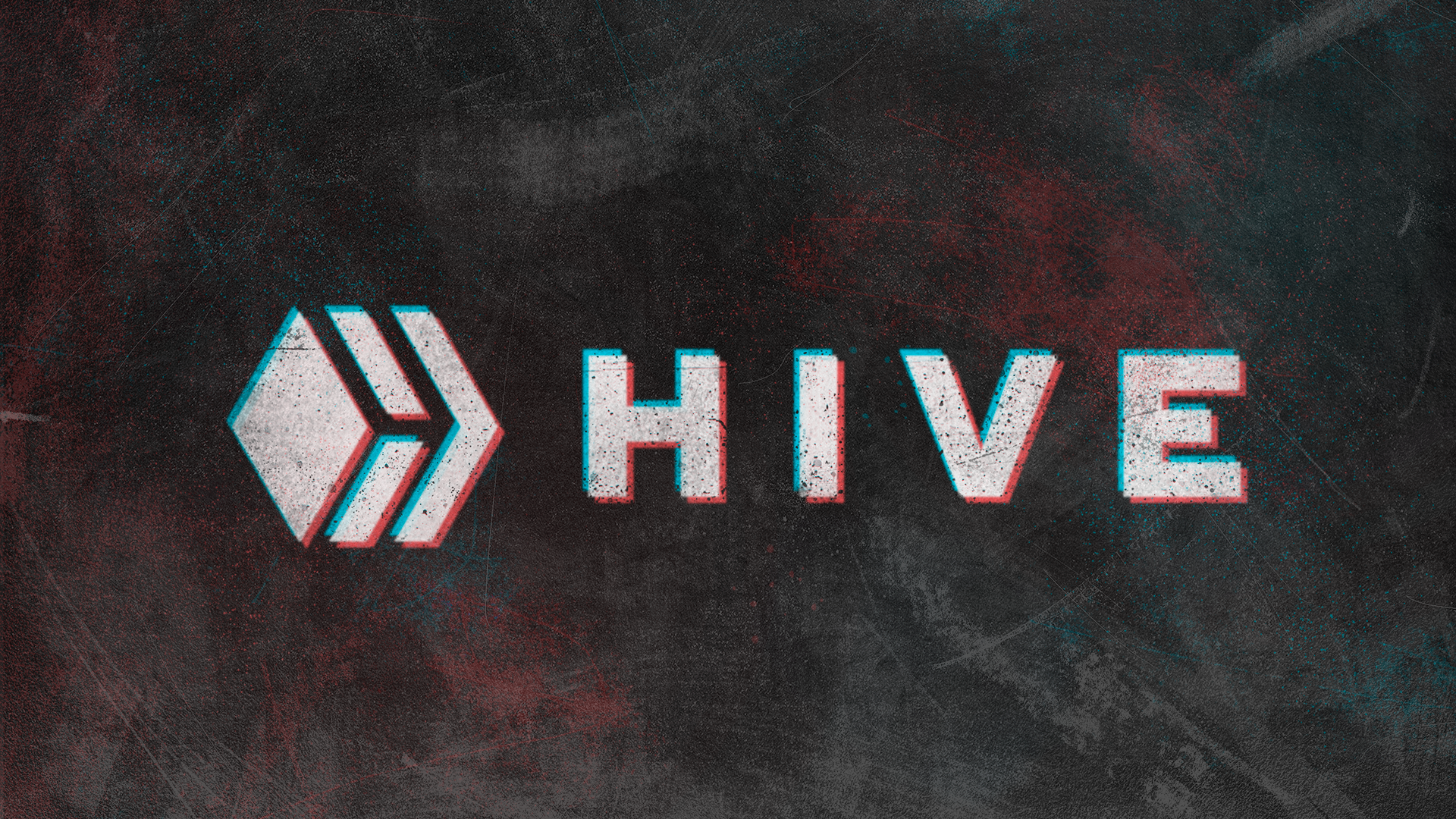 hive200.png