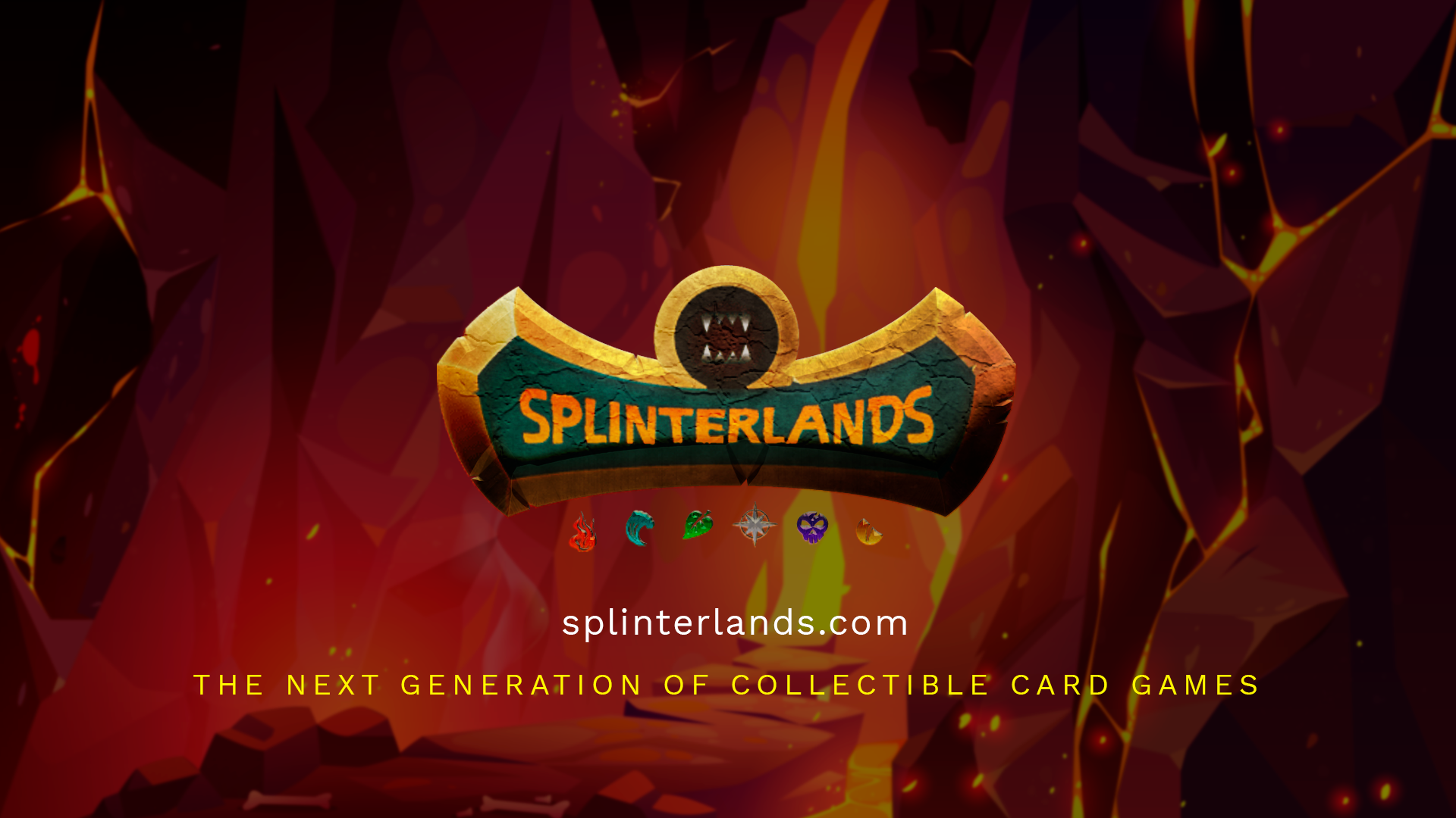 splinterlands.png