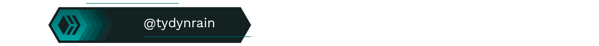 tydynrain.png