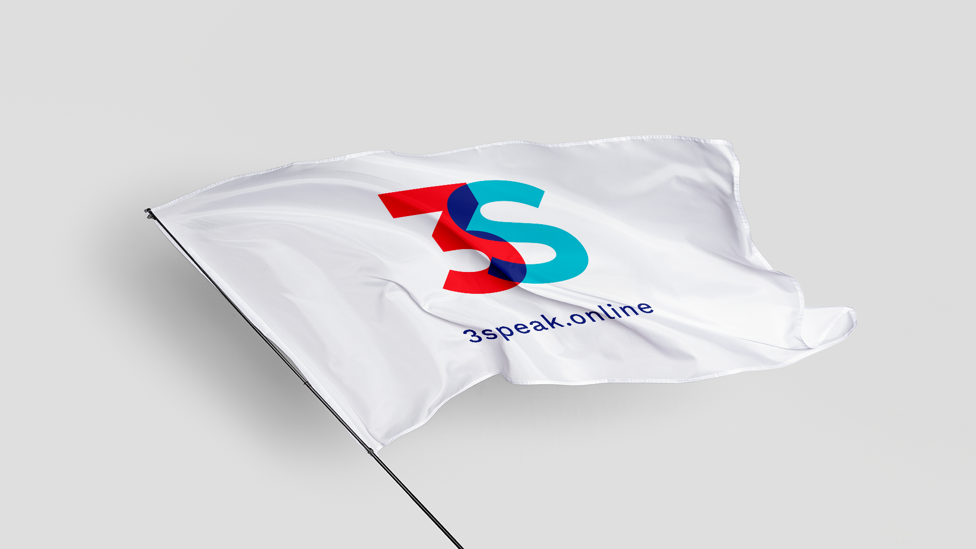 flag7.png