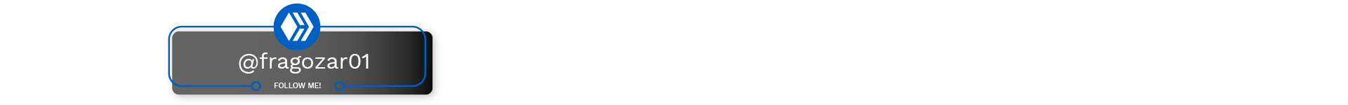 fragozar01.png