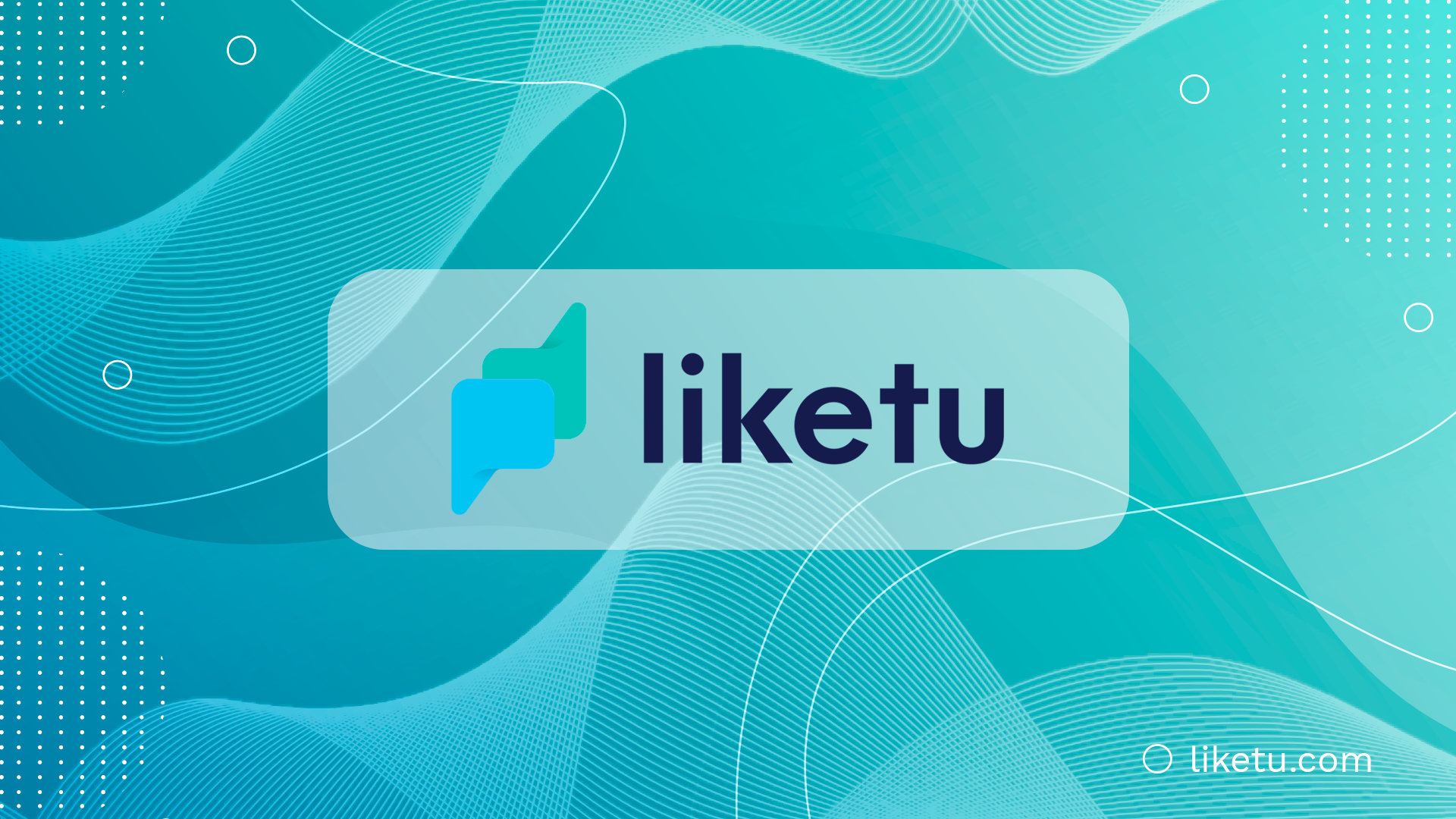 liketu2.png