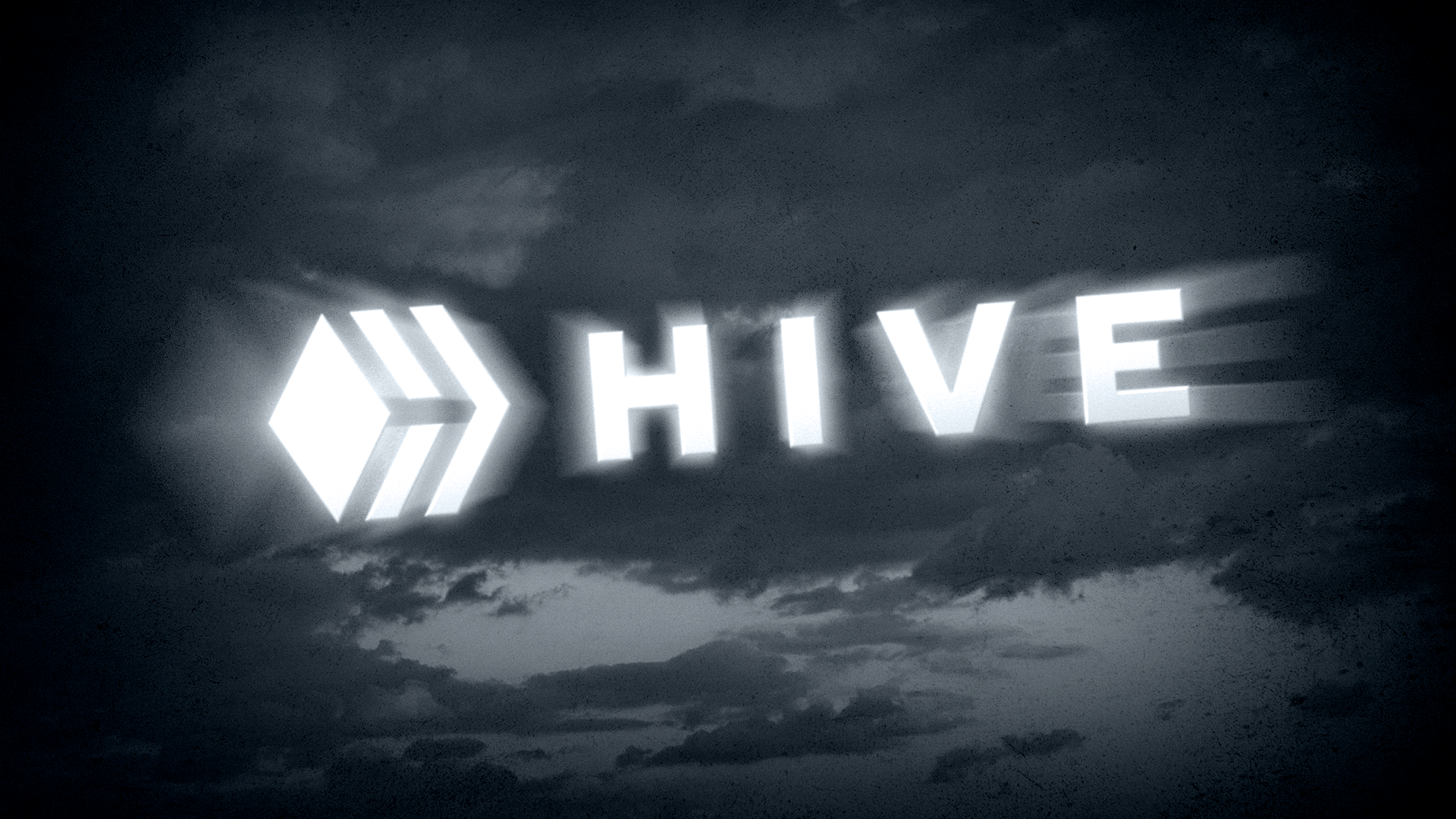 hive203.png