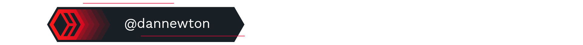 dannewton.png