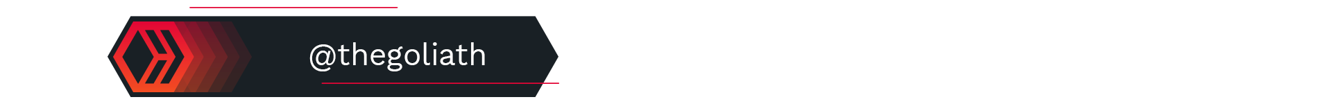 thegoliath.png