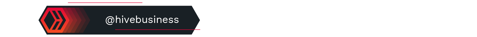 hivebusiness.png