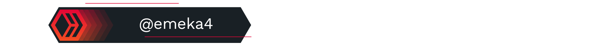 emeka4.png