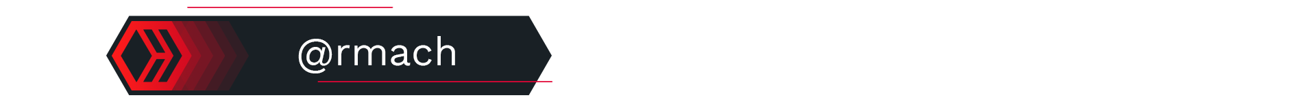 rmach.png