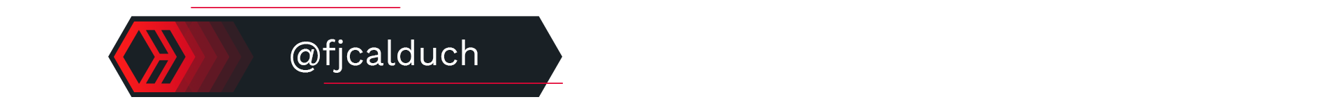 fjcalduch.png