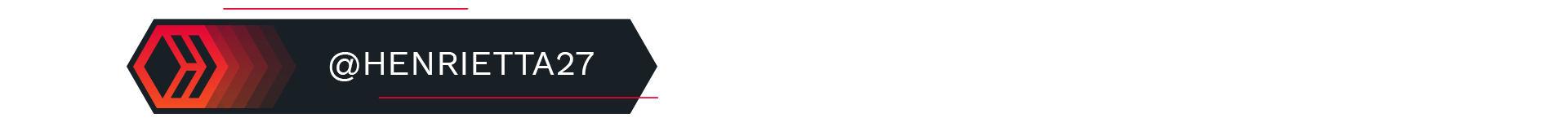 HENRIETTA27.png