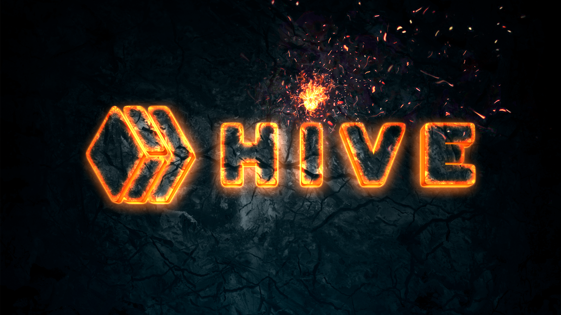 hive204.png