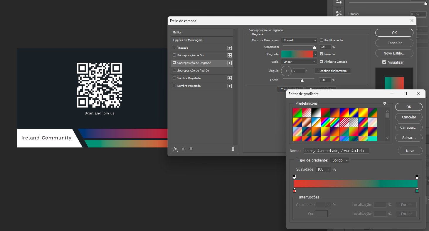 Captura de ecrã 2023-01-29 184421.png